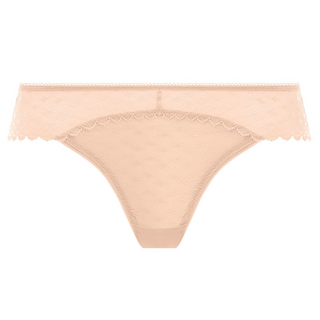 Freya-Lingerie-Signature-Brazilian-Brief-Natural-Biege-Nude-AA400571NAE