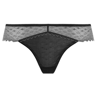 Freya-Lingerie-Signature-Brazillian-Brief-Black-AA400571BLK