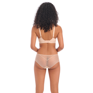 Freya-Lingerie-Signature-Moulded-Spacer-Bra-Natural-Biege-Nude-AA400510NAE-Short-AA400580NAE-Back