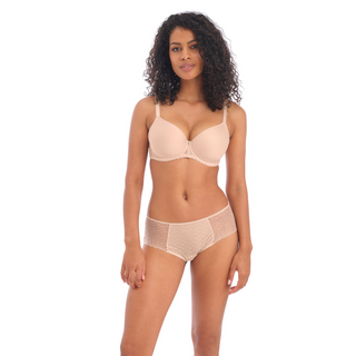 Freya-Lingerie-Signature-Moulded-Spacer-Bra-Natural-Biege-Nude-AA400510NAE-Short-AA400580NAE