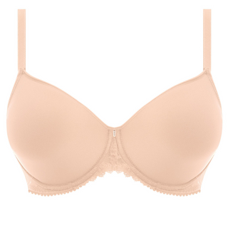 Freya-Lingerie-Signature-Moulded-Spacer-Bra-Natural-Biege-Nude-AA400510NAE