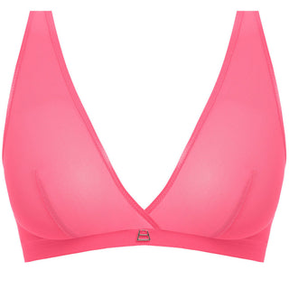 Freya-Lingerie-Snapshot-Bralette-Pink-AA400917PIK