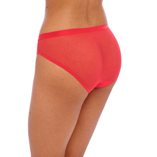 Freya-Lingerie-Snapshot-Brief-Chilli-Red-AA400950CRD-Back