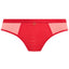 Chilli Red