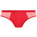 Chilli Red