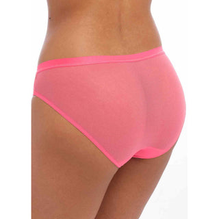 Freya-Lingerie-Snapshot-Brief-Pink-AA400950PIK-Back