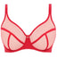 Chilli Red