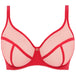 Chilli Red
