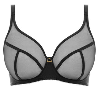 Freya-Lingerie-Snapshot-Plunge-Bra-Noir-Black-AA400921NOR