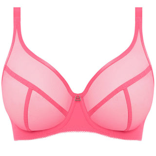 Freya-Lingerie-Snapshot-Plunge-Bra-Pink-AA400921PIK