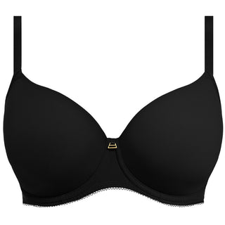 Freya-Lingerie-Snapshot-TShirt-Bra-Noir-Black-AA400933NOR