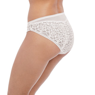 Freya-Lingerie-Soiree-Lace-White-Brief-AA5015WHE-Back