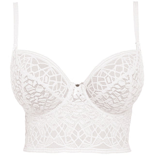 Freya-Lingerie-Soiree-Lace-White-Underwired-Bralette-AA5014WHE
