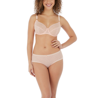 Freya-Lingerie-Starlight-Hero-Rosewater-Pink-Balcony-Side-Support-Bra-AA5201ROR-AA5202ROR-Short-AA5206ROR