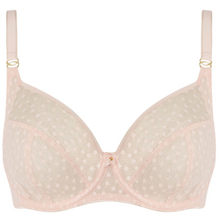 Freya-Lingerie-Starlight-Hero-Rosewater-Pink-Side-Support-Bra-AA5201ROR-AA5202ROR