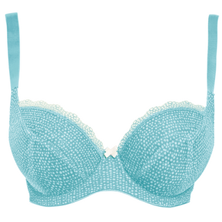 Freya-Lingerie-Summer-Haze-Aquamarine-Blue-Balcony-Bra-AA3991AQE