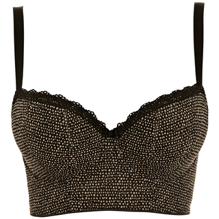 Freya-Lingerie-Summer-Haze-Black-Longline-Bra-AA3994BLK