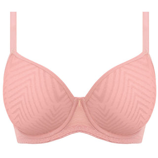 Freya-Lingerie-Tailored-Ash-Rose-Pink-Plunge-Tshirt-Bra-AA401131ASE