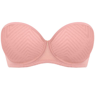 Freya-Lingerie-Tailored-Ash-Rose-Pink-Strapless-Bra-AA401109ASE