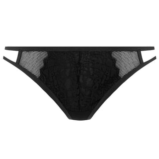 Freya-Lingerie-Temptress-Black-Brazilian-Brief-AA400171BLK