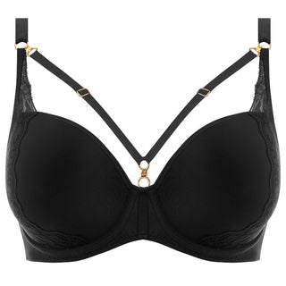 Freya-Lingerie-Temptress-Black-T-Shirt-Bra-AA400131BLK