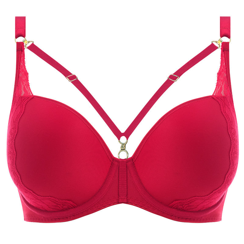 https://www.poinsettiastyle.co.uk/cdn/shop/products/Freya-Lingerie-Temptress-Cherry-Red-T-Shirt-Bra-AA400131CHR.jpg?v=1639650509