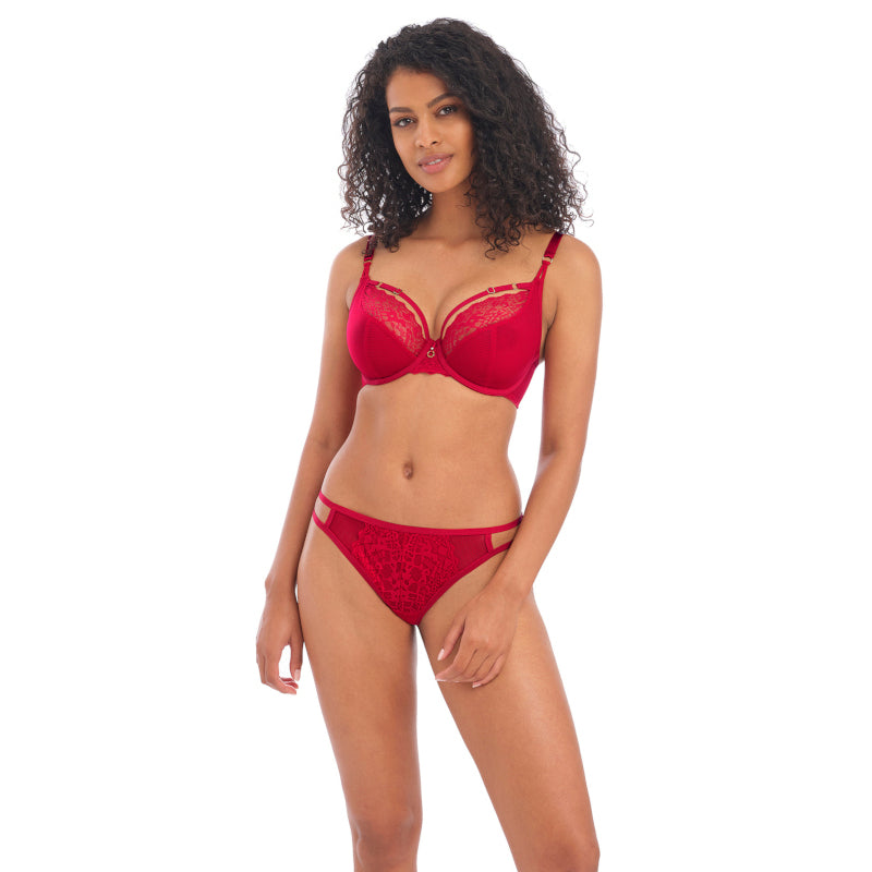 https://www.poinsettiastyle.co.uk/cdn/shop/products/Freya-Lingerie-Temptress-CherryRed-Plunge-Bra-AA400102CHR-Brief-AA400171CHR.jpg?v=1639650006