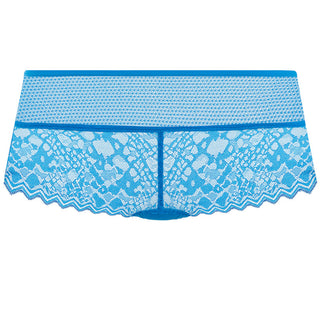 Freya-Lingerie-Temptress-Med-Blue-Short-AA400180MDB