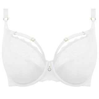 Freya-Lingerie-Temptress-White-Plunge-Bra-AA400102WHE