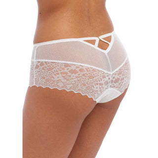 Freya-Lingerie-Temptress-White-Short-AA400180WHE-Back