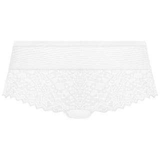 Freya-Lingerie-Temptress-White-Short-AA400180WHE