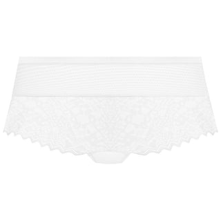 Freya-Lingerie-Temptress-White-Short-AA400180WHE