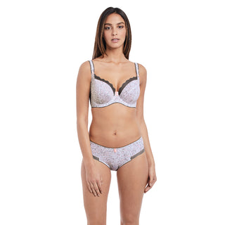 Freya-Lingerie-Urban-Echo-Mist-Plunge-Balcony-Bra-AA3951MIT-Brief-AS3955MIT-Front