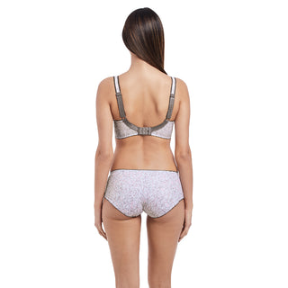 Freya-Lingerie-Urban-Echo-Mist-Plunge-Balcony-Bra-AA3951MIT-Brief-AS3955MIT-Back