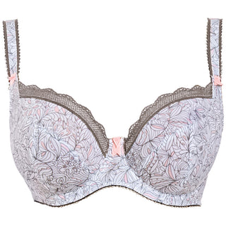Freya-Lingerie-Urban-Echo-Mist-Plunge-Balcony-Bra-AA3951MIT