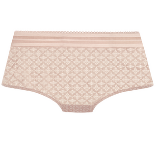 Freya-Lingerie-Viva-Lace-Natural-Beige-Short-AA5646LNB