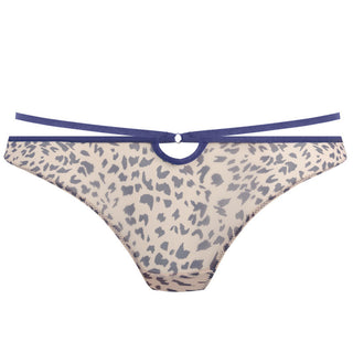 Freya-Lingerie-Wild-Side-Thong-Animal-Leopard-Print-AA401270AML