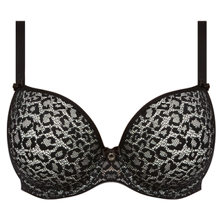 Freya-Lingerie-Wilder-Mono-Animal-Print-Plunge-Bra-AA1740MNO