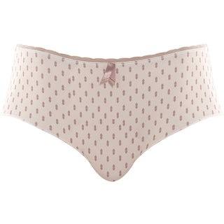 Freya-Lingerie-Zen-Vanilla-Short-AA1946VAA-Front