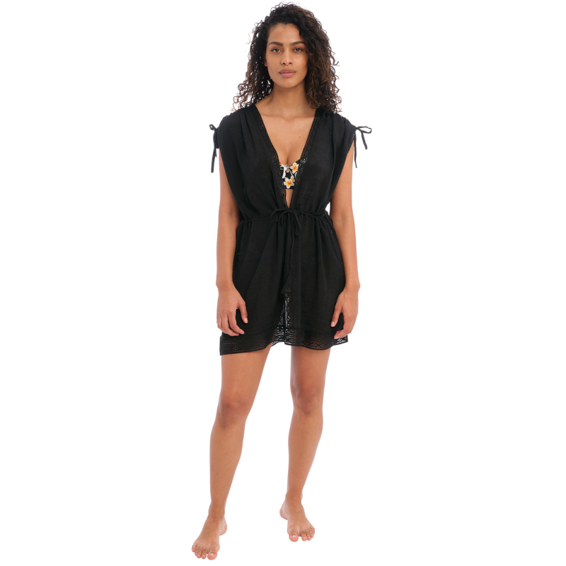 Freya beach cover up hotsell