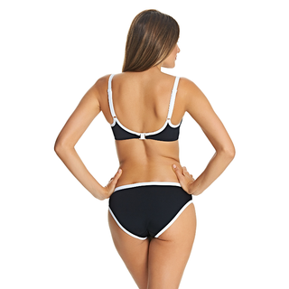 Freya-Swim-Back-To-Black-Moulded-Bikini-Top-AS3702BLK-Brief-AS3706BLK-Back