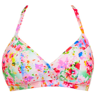 Freya-Swim-Endless-Summer-Confetti-Print-Triangle-Bikini-Top-AS2969COI