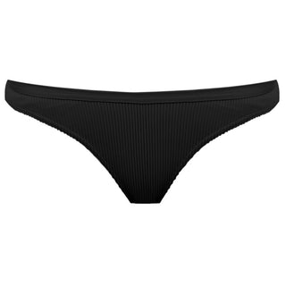 Freya-Swim-Nouveau-Black-Brazillian-Bikini-Brief-AS6704BLK.jpg