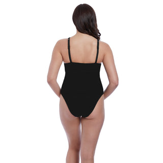 Freya-Swim-Nouveau-Black-One-Piece-Swimsuit-AS6706BLK-Back.jpg