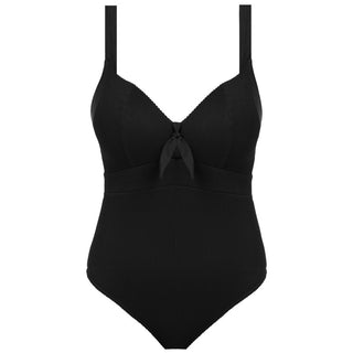 Freya-Swim-Nouveau-Black-One-Piece-Swimsuit-AS6706BLK.jpg