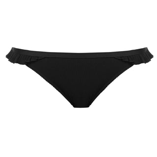 Freya-Swim-Nouveau-Black-Rio-Bikini-Brief-AS6705BLK.jpg