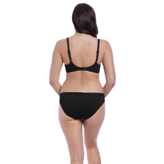 Freya-Swim-Nouveau-Black-Sweetheart-Bikini-Top-AS6700BLK-Brief-AS6703BLK-Back.jpg