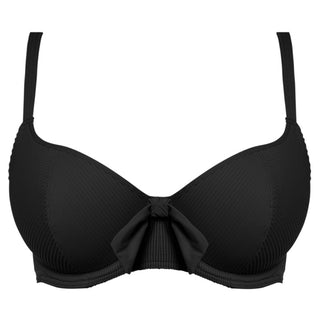 Freya-Swim-Nouveau-Black-Sweetheart-Bikini-Top-AS6700BLK