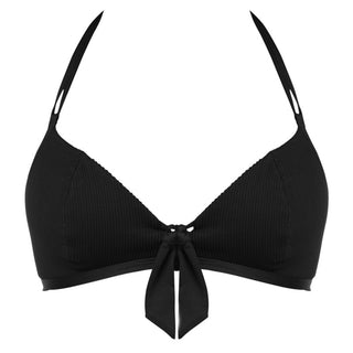 Freya-Swim-Nouveau-Black-Triangle-Bikini-Top-AS6701BLK.jpg