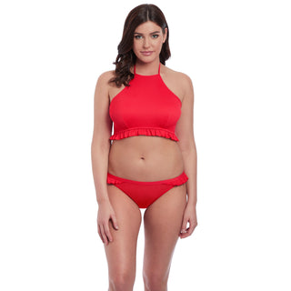 Freya-Swim-Nouveau-Red-High-Neck-Crop-Swim-Top-AS6702RED-Rio-Bikini-Brief-AS6705RED-Front.jpg